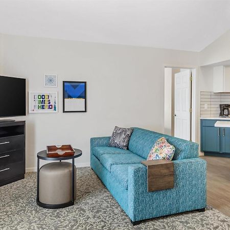 Sonesta Es Suites Chatsworth Λος Άντζελες Εξωτερικό φωτογραφία