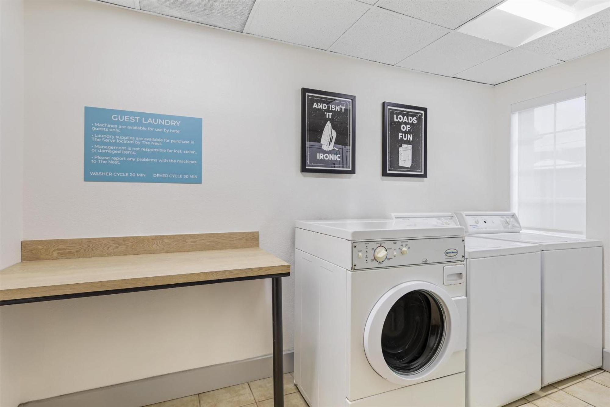 Sonesta Es Suites Chatsworth Λος Άντζελες Εξωτερικό φωτογραφία