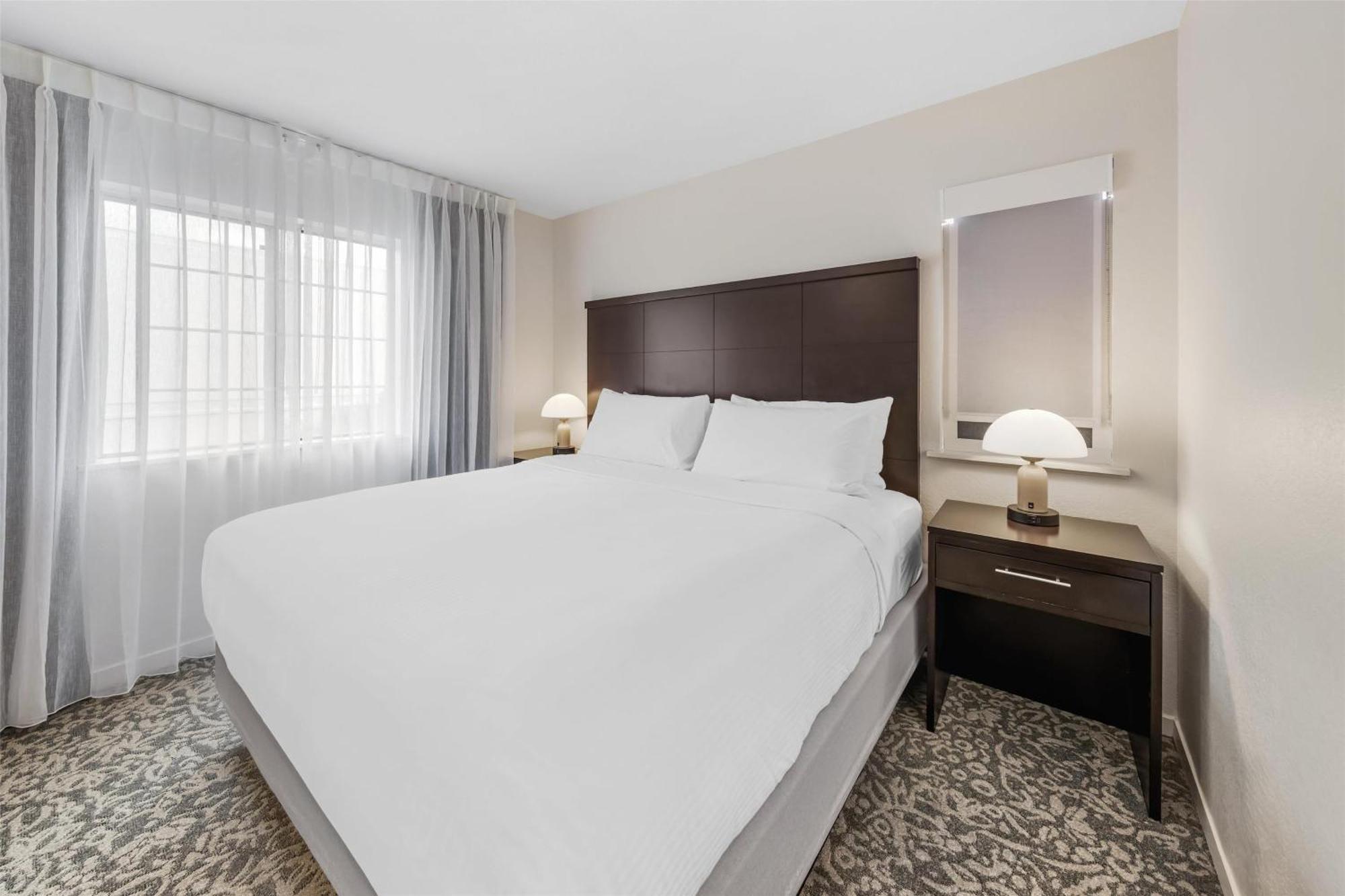 Sonesta Es Suites Chatsworth Λος Άντζελες Εξωτερικό φωτογραφία