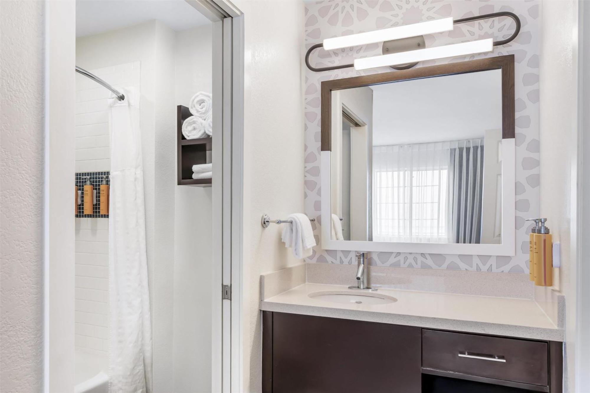 Sonesta Es Suites Chatsworth Λος Άντζελες Εξωτερικό φωτογραφία
