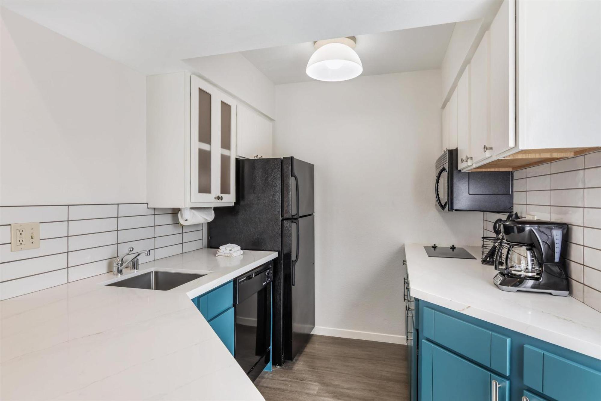 Sonesta Es Suites Chatsworth Λος Άντζελες Εξωτερικό φωτογραφία